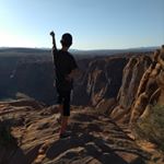 Profile Picture of 김재현🇰🇷🇺🇸||troy '21 (@kim.j.jaden) on Instagram