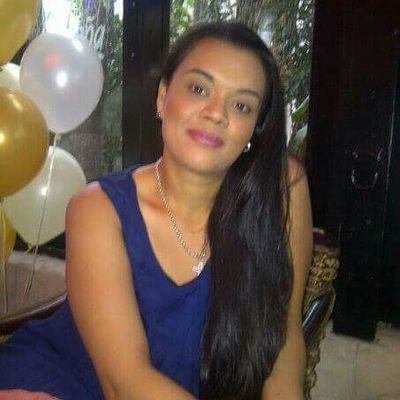 Profile Picture of Shannon Singh (@gorgeous827855) on Twitter
