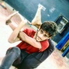 Profile Picture of Anuj Kumar (@@anujkumar1036) on Tiktok