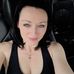 Profile Picture of Krissy Davis (Krissy Pierce) (@krissy.pierce) on Facebook
