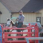 Profile Picture of Oscar Sepulveda (@oscar_omar512) on Instagram