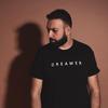 Profile Picture of Davide Melfi (@@davem14) on Tiktok