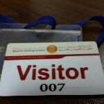 Profile Picture of Nader Soliman (@naderramzysoliman) on Instagram