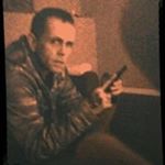 Profile Picture of Randy Hatcher (@hatcher.randy) on Instagram