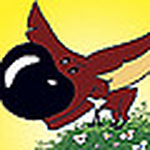 Profile Picture of Dobric Pet Shots (@dobricpetshots) on Flickr