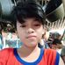 Profile Picture of Lïtërãl Joshua (@josh.literal.1) on Facebook