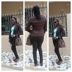 Profile Picture of Amidetu Michael Nkeze (@michaelnkeze) on Instagram