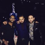 Amrit Hothi - Instagram Profile Picture of Amrit Hothi (@hothi17) on Instagram