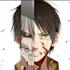 Profile Picture of William Ladd (@williamladd123) on Myspace