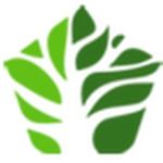 Profile Picture of Gregory Struve (@thewayrecoveryaz) on Instagram