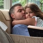 Profile Picture of Kevin Deickmann (@kd_giants) on Instagram