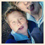 Profile Picture of Zak Matthew Galvin (@deonie_is_awesome) on Instagram