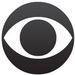 Profile Picture of CBS News (@cbsnews) on Pinterest