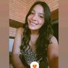 Profile Picture of Erica Lopez (@ericalope1234567) on Tiktok