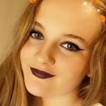 Profile Picture of Rachel Scales (@rachel_scales03) on Instagram