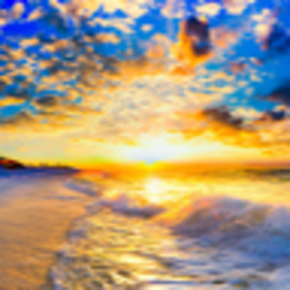 Profile Picture of Allison Fernstrom (@fernstroma) on Poshmark