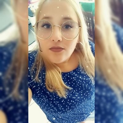 Profile Picture of Danielle Maimone (@MaimoneDanielle) on Twitter