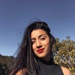 Profile Picture of amanda gonçalves motta (@amandamootta) on Instagram