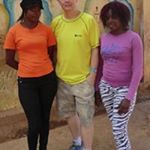 Profile Picture of John Mcbride (@ivanhoetrousers) on Instagram