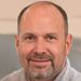 Profile Picture of Kevin Higbee (@kevinhigbee1244) on Pinterest