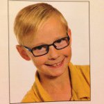 Profile Picture of Keeley Keeton (@keeley_william_forever) on Instagram