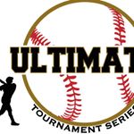 Profile Picture of Adam Decker (@ultimatetournamentseries) on Instagram