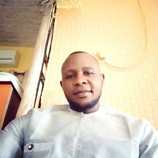 Profile Picture of Kenneth Annase (@kenneth.annase) on Facebook