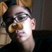 Profile Picture of Angelo Polanco (@angelo.polanco.716) on Facebook