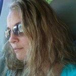 Profile Picture of Brandy Nicole Hodge (@brandy_hodge) on Instagram