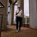 Profile Picture of iris_hesselink (@iris_hesselink) on Instagram