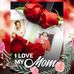 Profile Picture of Crystal Jefferson (@crystal.jefferson.18400) on Facebook