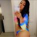 Profile Picture of Brittany Mccoy (Malibu Barbie) (@brittany.mccoy.779) on Facebook