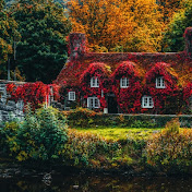 Profile Picture of Harrison Grant (@HarrisonGrant-d9r) on Youtube