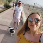 Profile Picture of David Cirillo (@david.cirillo23) on Instagram
