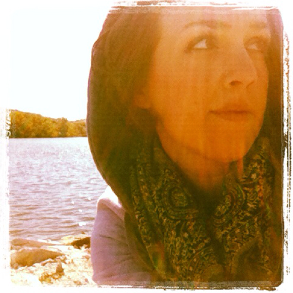 Profile Picture of Hannah Ludwig (@hludwig) on Poshmark