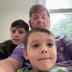 Profile Picture of Glenn Mceachern (@glenn.mceachern) on Facebook