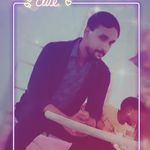 Profile Picture of Neeraj Richard (@neerajrichard) on Instagram