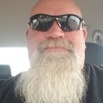 joshua wofford - Instagram Profile Picture of joshua wofford (@joshuawofford32) on Instagram