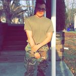 Profile Picture of Matthew Gemma (@matthew_gemma) on Instagram