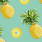 Profile Picture of Cassidy Pierce (@cvpierce1222) on Instagram