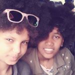 Profile Picture of selam berhane (@ans_kesebo_eye) on Instagram