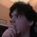 Profile Picture of Andrew Matthew Rocheleau (@andrew.rocheleau.58) on Facebook