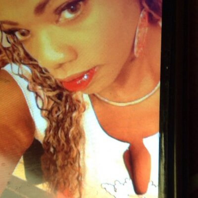 Profile Picture of Geraldine Foster (@www_kandykanegf) on Twitter