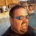 Profile Picture of Tim Ferree (@tim.ferree.7) on Facebook