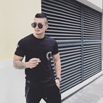 Profile Picture of Rowland Jeffrey (@rowland.jeffrey.92) on Instagram