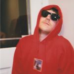 Profile Picture of Joseph D'Amario (@josephdamario) on Instagram