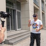 Profile Picture of Антон Ткаченко (@anton.vladimirovich.tkachenko) on Instagram