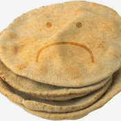 Profile Picture of James Mantini (@MultiSmackme) on Youtube