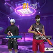 Profile Picture of Joel Rosas (@joelrosas2639) on Youtube