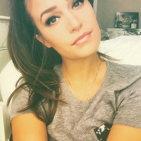 Profile Picture of Haven Hobbs (@havenhobbs) on Pinterest